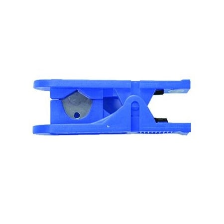 S.U.R. & R. Auto Parts Tube Cutter (1) SRRTC-1